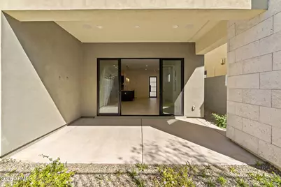 1 Easy Street #Unit 15, Carefree, AZ 85377 - Photo 11