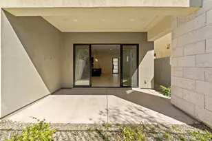 1 Easy St, Carefree, AZ 85377 - Photo 11