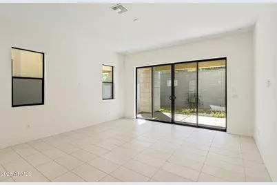 1 Easy Street #Unit 15, Carefree, AZ 85377 - Photo 9