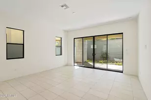 1 Easy St, Carefree, AZ 85377 - Photo 9