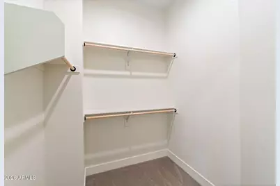 1 Easy Street #Unit 15, Carefree, AZ 85377 - Photo 25