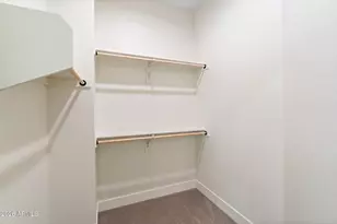 1 Easy St, Carefree, AZ 85377 - Photo 25