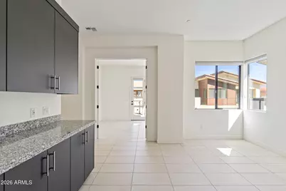 1 Easy Street #Unit 15, Carefree, AZ 85377 - Photo 15