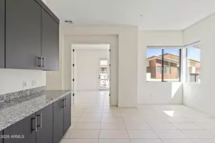 1 Easy St, Carefree, AZ 85377 - Photo 15