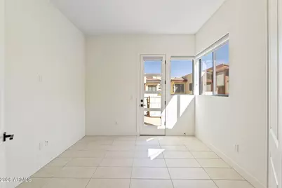 1 Easy Street #Unit 15, Carefree, AZ 85377 - Photo 13