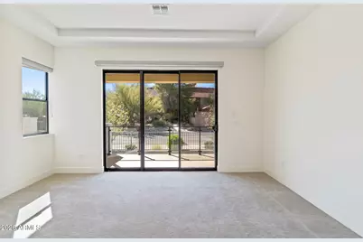 1 Easy Street #Unit 15, Carefree, AZ 85377 - Photo 23