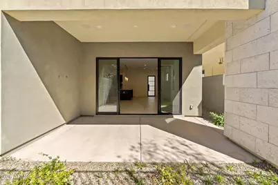 1 Easy Street #Unit 15, Carefree, AZ 85377 - Photo 11