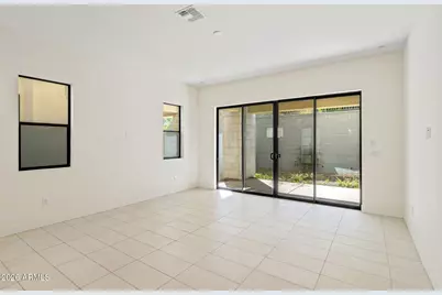 1 Easy Street #Unit 15, Carefree, AZ 85377 - Photo 9