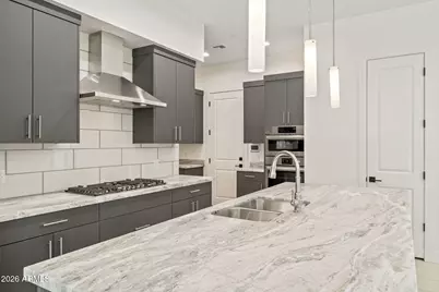 1 Easy Street #Unit 15, Carefree, AZ 85377 - Photo 7