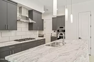 1 Easy St, Carefree, AZ 85377 - Photo 7