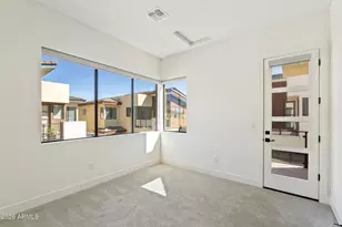 1 Easy St, Carefree, AZ 85377 - Photo 21