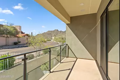 1 Easy Street #Unit 15, Carefree, AZ 85377 - Photo 27