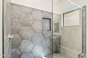 1 Easy St, Carefree, AZ 85377 - Photo 19