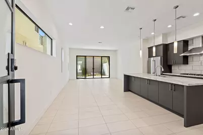 1 Easy Street #Unit 15, Carefree, AZ 85377 - Photo 3