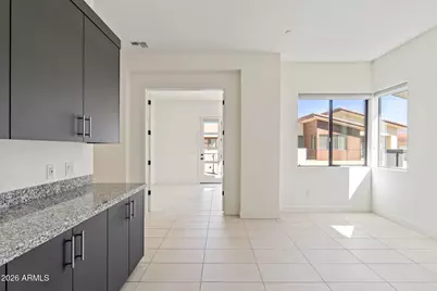 1 Easy Street #Unit 15, Carefree, AZ 85377 - Photo 15