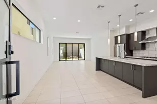 1 Easy St, Carefree, AZ 85377 - Photo 3