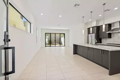 1 Easy Street #Unit 15, Carefree, AZ 85377 - Photo 3