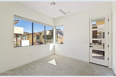 1 Easy Street #Unit 15, Carefree, AZ 85377 - Photo 21
