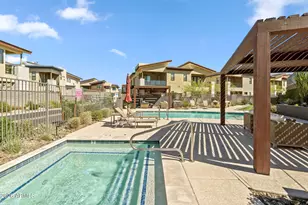 1 Easy St, Carefree, AZ 85377 - Photo 31