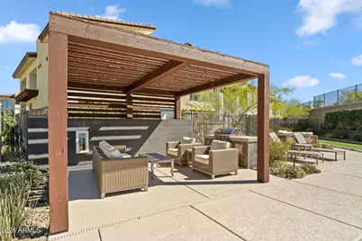 1 Easy Street #Unit 15, Carefree, AZ 85377 - Photo 29