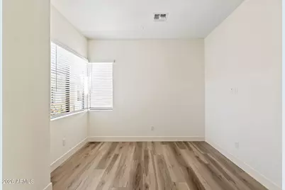 1 Easy Street #Unit 11, Carefree, AZ 85377 - Photo 17