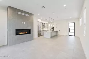 1 Easy St, Carefree, AZ 85377 - Photo 11