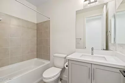 1 Easy Street #Unit 11, Carefree, AZ 85377 - Photo 21