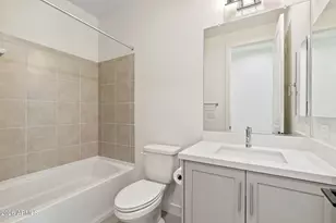 1 Easy St, Carefree, AZ 85377 - Photo 21