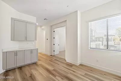 1 Easy Street #Unit 11, Carefree, AZ 85377 - Photo 19