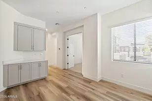 1 Easy St, Carefree, AZ 85377 - Photo 19