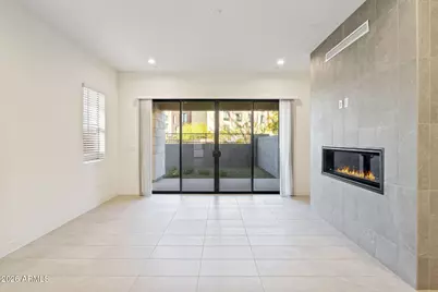 1 Easy Street #Unit 11, Carefree, AZ 85377 - Photo 9