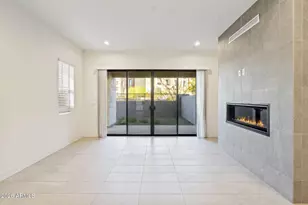 1 Easy St, Carefree, AZ 85377 - Photo 9