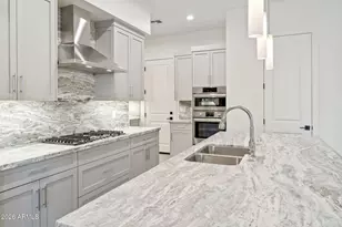 1 Easy St, Carefree, AZ 85377 - Photo 7