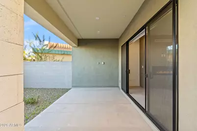 1 Easy Street #Unit 11, Carefree, AZ 85377 - Photo 15