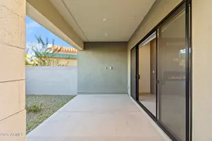 1 Easy St, Carefree, AZ 85377 - Photo 15