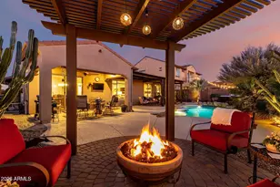 17869 W Verdin Rd, Goodyear, AZ 85338 - Photo 29