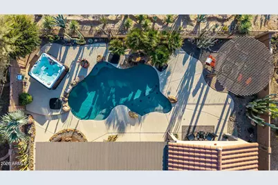 17869 W Verdin Road, Goodyear, AZ 85338 - Photo 39