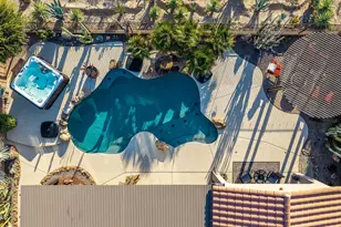 17869 W Verdin Rd, Goodyear, AZ 85338 - Photo 39