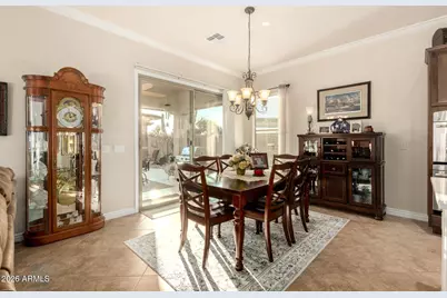 17869 W Verdin Road, Goodyear, AZ 85338 - Photo 9