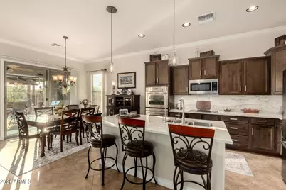 17869 W Verdin Road, Goodyear, AZ 85338 - Photo 5