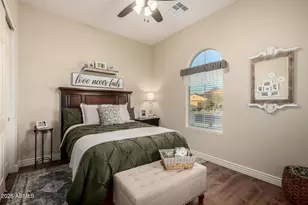 17869 W Verdin Rd, Goodyear, AZ 85338 - Photo 19