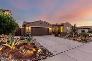 17869 W Verdin Rd, Goodyear, AZ 85338 - Photo 1