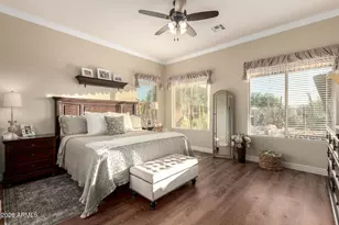 17869 W Verdin Rd, Goodyear, AZ 85338 - Photo 13