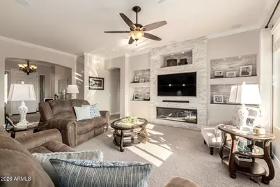 17869 W Verdin Road, Goodyear, AZ 85338 - Photo 11