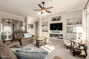 17869 W Verdin Rd, Goodyear, AZ 85338 - Photo 11