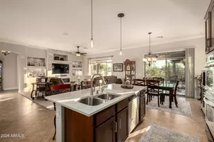 17869 W Verdin Rd, Goodyear, AZ 85338 - Photo 7