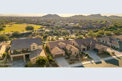 17869 W Verdin Road, Goodyear, AZ 85338 - Photo 33