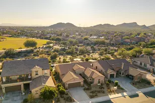 17869 W Verdin Rd, Goodyear, AZ 85338 - Photo 33