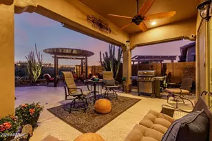 17869 W Verdin Rd, Goodyear, AZ 85338 - Photo 31