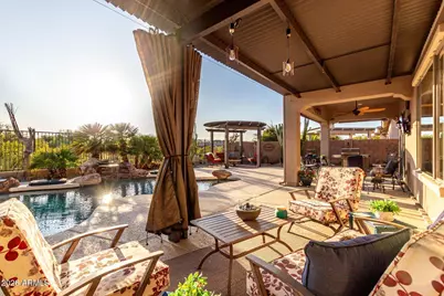 17869 W Verdin Road, Goodyear, AZ 85338 - Photo 23